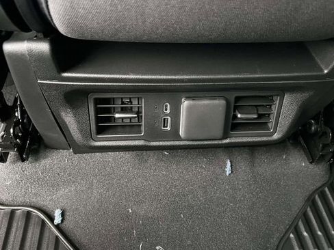 New 2026 GMC Sierra 1500 Elevation image 13