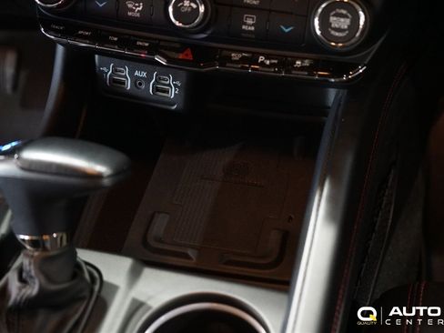 Used 2022 Dodge Durango R/T w/ Tow 'N Go Group image 26