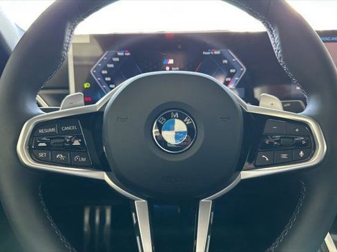 New 2026 BMW 440i xDrive Coupe w/ Premium Package AWD/4WD image 22