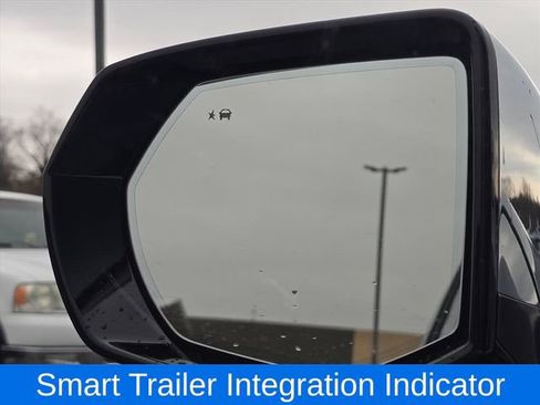 New 2026 Chevrolet Tahoe Premier w/ Sun And Tow Package image 31