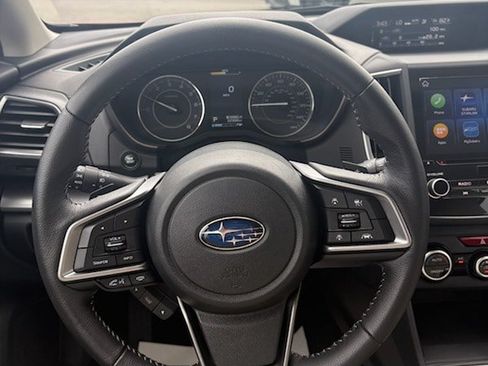 Used 2019 Subaru Impreza 2.0i Limited AWD/4WD image 13