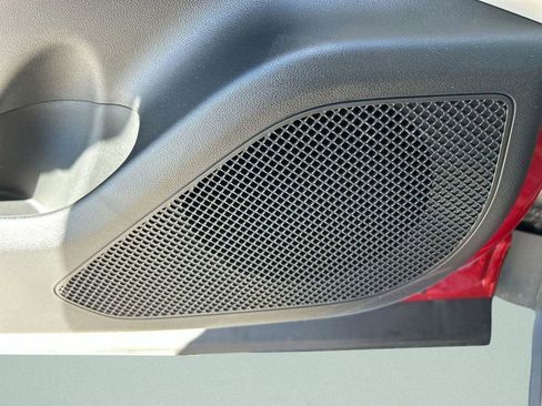 New 2026 Hyundai Tucson SEL image 21