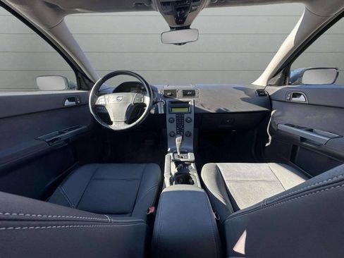 Used 2005 Volvo S40 2.4i image 30