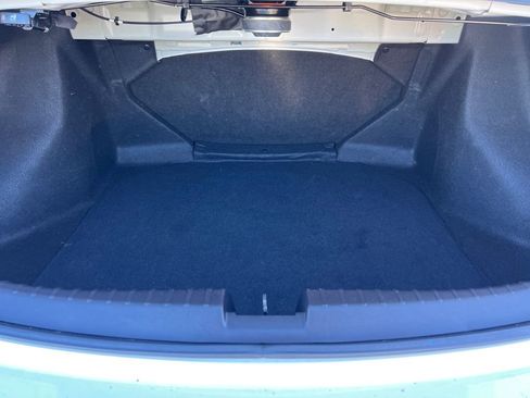 Used 2020 Acura ILX w/ Premium & A-SPEC Package image 15