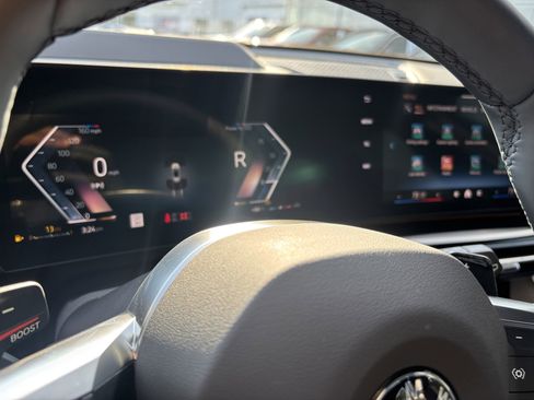 Used 2026 BMW X1 xDrive28i w/ Technology Package image 18