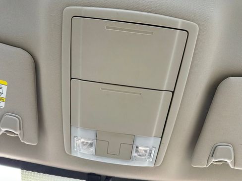 Used 2009 Ford F150 2WD SuperCab image 30