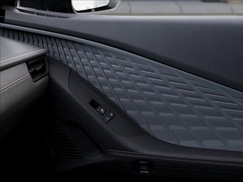 New 2026 Dodge Charger Scat Pack w/ Blacktop Package image 25