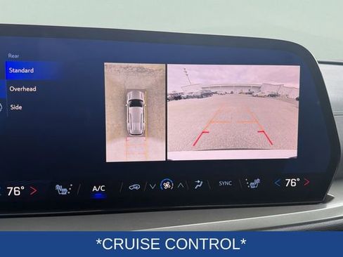 Certified 2024 Chevrolet Traverse LT image 12