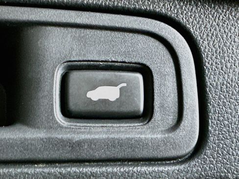 Used 2022 Honda Pilot Special Edition image 31