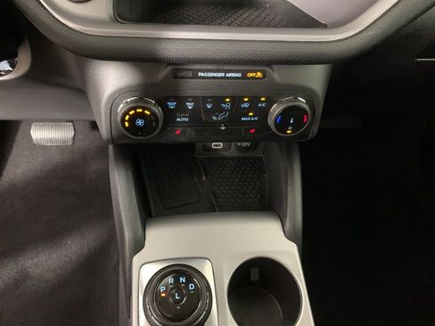 Used 2023 Ford Bronco Sport Big Bend w/ Convenience Package image 24