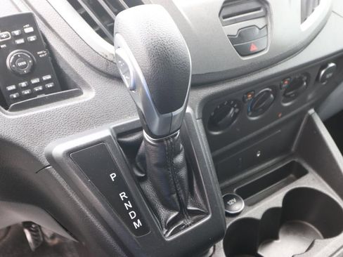 Used 2015 Ford Transit 350 XL RWD image 24