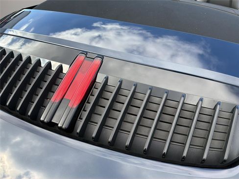 Used 2020 Porsche 911 Carrera S image 14