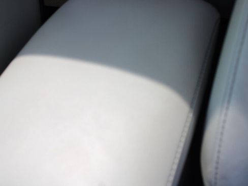 Used 2014 Lexus RX 350 FWD w/ Navigation Package image 30