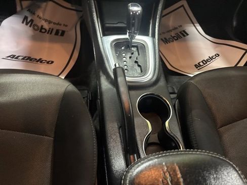 Used 2014 Dodge Avenger SE image 12