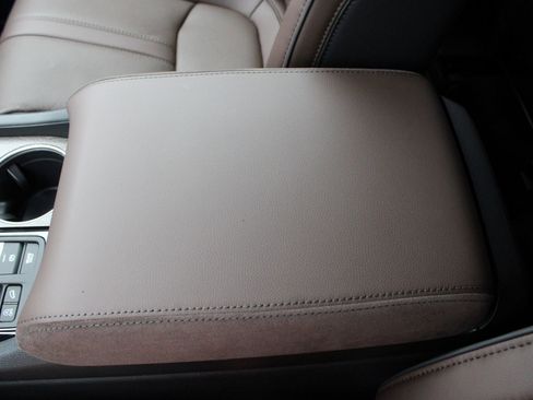 New 2026 Honda Pilot Elite image 47