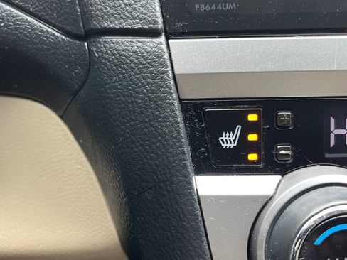 Used 2015 Subaru Outback 2.5i Premium w/ Protection Package #1 image 18