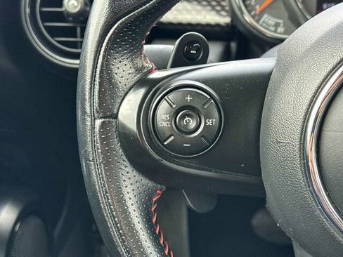 Used 2019 MINI Cooper S image 27