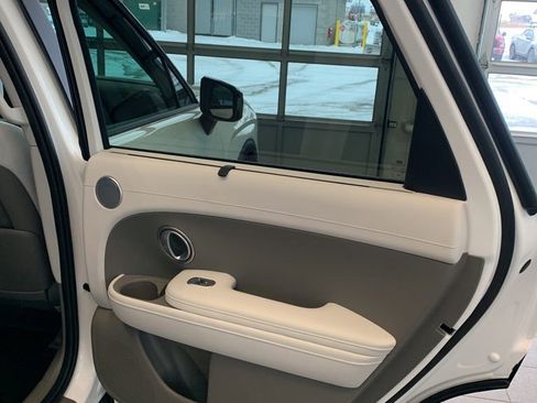 New 2026 Hyundai Palisade SEL image 12