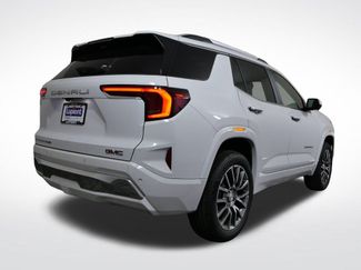 New 2027 GMC Terrain Denali w/ LPO, Floor Liner Package AWD/4WD video 3