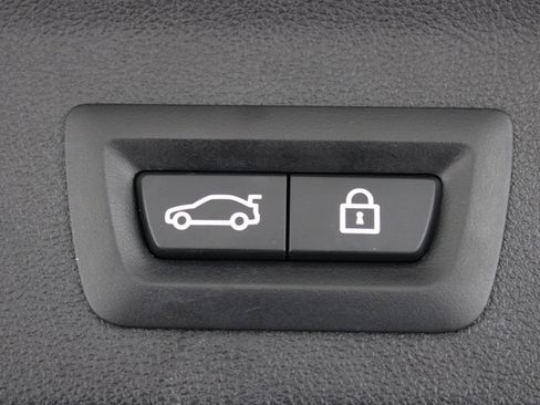 Used 2018 BMW X3 xDrive30i image 72