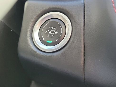 Certified 2024 Chevrolet Tahoe RST image 11