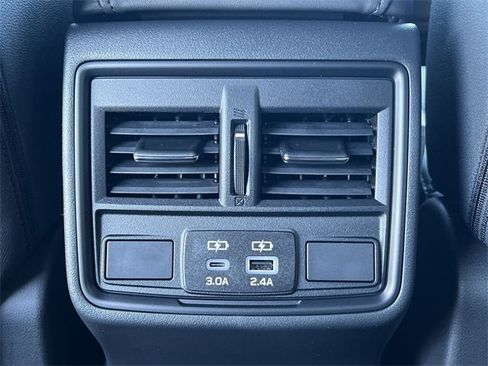 New 2026 Subaru Outback Premium image 32