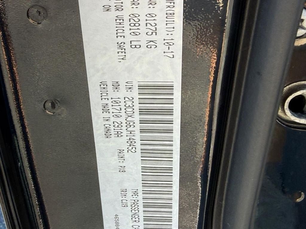 Used 2020 Dodge Charger SXT RWD image 24