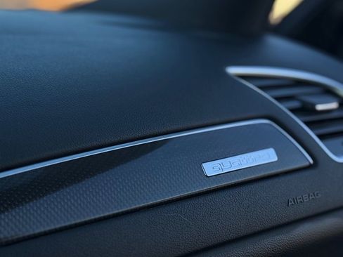 Used 2015 Audi S4 Premium Plus w/ Technology Package image 18