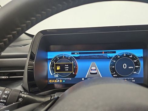 New 2026 Subaru Outback Touring XT image 16