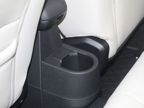 Used 2025 MINI Cooper S image 26