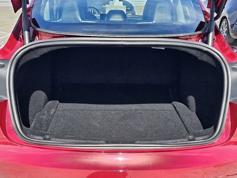 Used 2024 Tesla Model 3 Long Range image 12