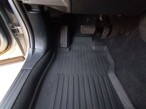 Used 2021 Subaru Forester Sport w/ Popular Package #2 image 51