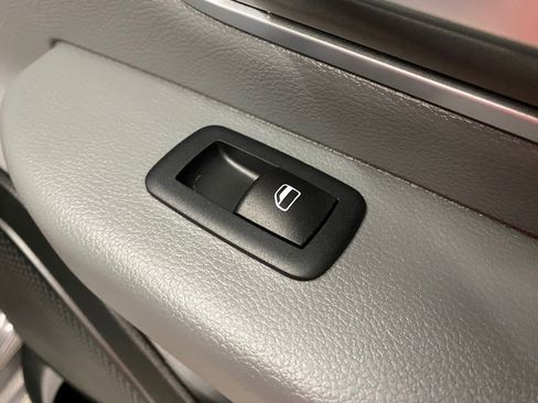 Used 2021 RAM 1500 Big Horn image 14