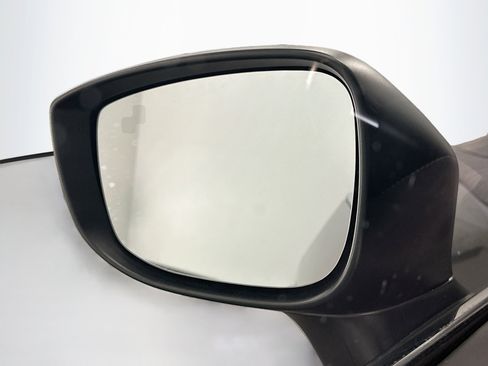 Used 2023 MAZDA CX-5 AWD 2.5 S w/ Select Package image 16