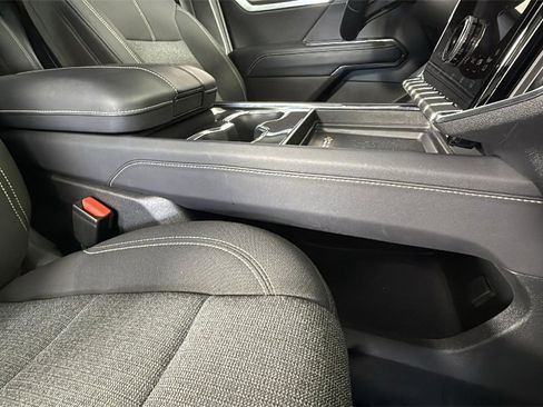 Certified 2025 GMC Acadia Elevation image 35