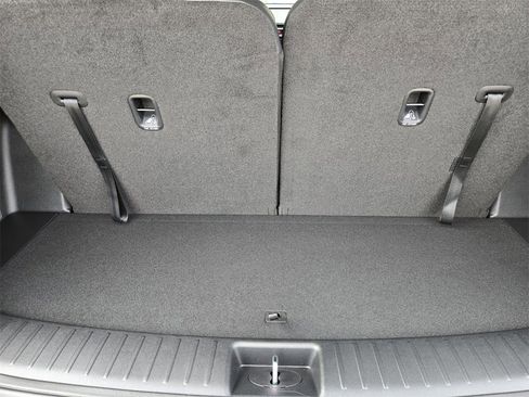 New 2026 Kia Sorento EX image 24