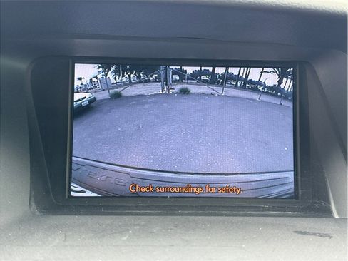 Used 2015 Lexus RX 350 F Sport w/ Navigation Package AWD/4WD image 17