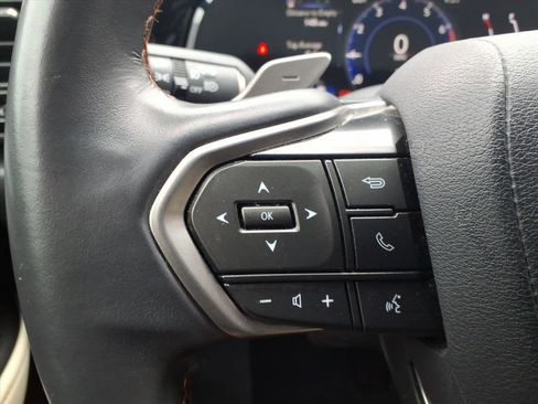 Used 2023 Lexus NX 350 AWD image 15