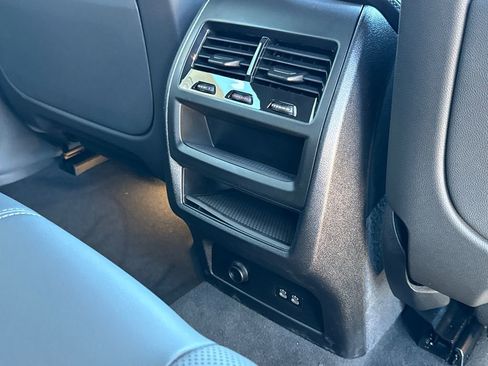 New 2026 BMW X5 xDrive40i w/ M Sport Package AWD/4WD image 19