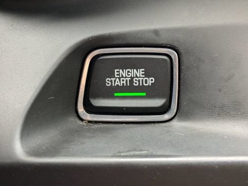 Used 2018 Chevrolet Camaro LT w/ RS Package RWD image 32
