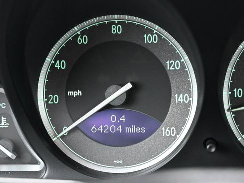 Used 2003 Mercedes-Benz SL 500 image 15