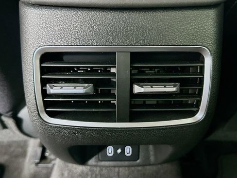 Certified 2026 Hyundai Sonata Blue FWD image 24
