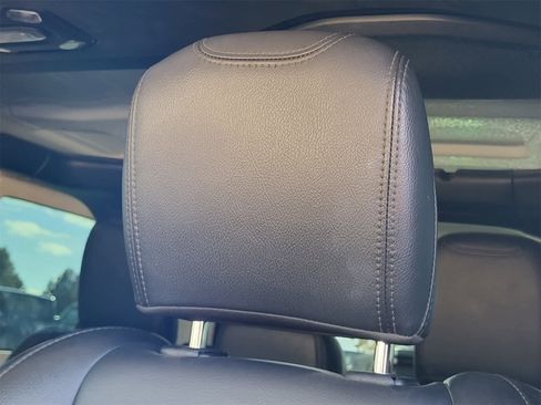 Used 2021 Jeep Wrangler Unlimited Rubicon image 13