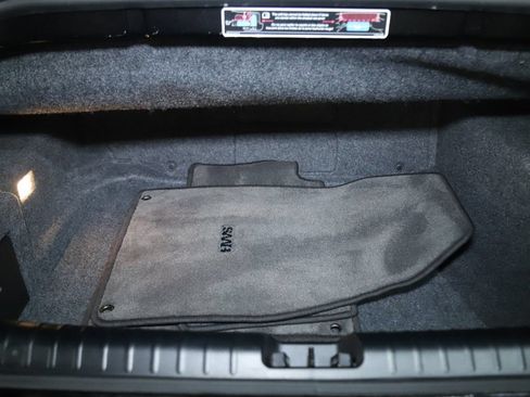 Used 2005 Saab 9-3 Linear FWD image 56