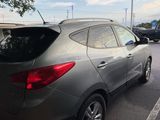 Used 2013 Hyundai Tucson GLS image 5