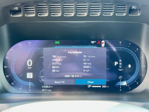 Certified 2023 Volvo XC90 B6 Plus w/ Protection Package Premier image 17