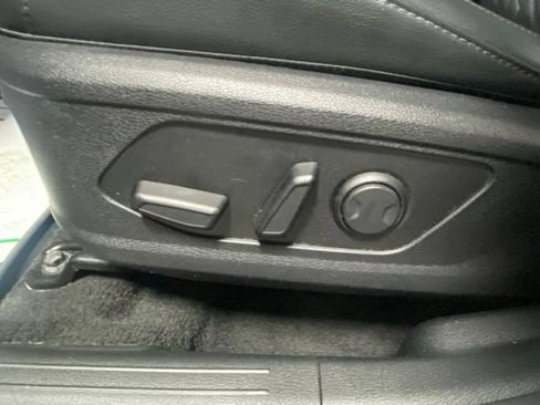 Used 2023 Kia Sportage X-Pro Prestige AWD/4WD image 12