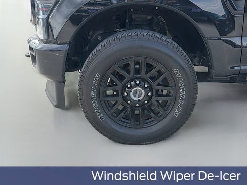 Used 2020 Ford F350 Lariat image 37