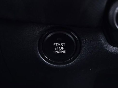 Used 2024 MAZDA CX-50 AWD 2.5 S w/ Preferred Package image 15