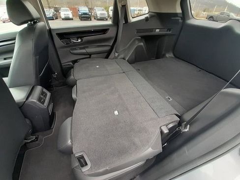 Used 2023 Honda CR-V EX-L image 52